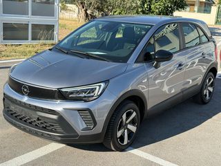 Opel Crossland 2022 Edition-thumb-7