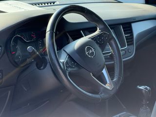 Opel Crossland 2022 Edition-thumb-8