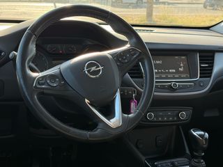 Opel Crossland 2022 Edition-thumb-9