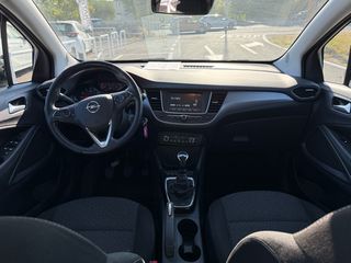 Opel Crossland 2022 Edition-thumb-10