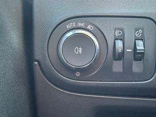 Opel Crossland 2022 Edition-thumb-11