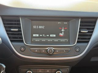 Opel Crossland 2022 Edition-thumb-12