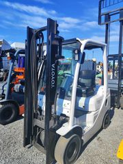 Toyota 2020 02-8FD18-thumb-1