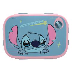 LILO & STITCH - Lunch Box-thumb-1