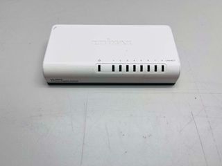 Edimax ES-5800G Gigabit Switch 8 Θυρών (8-Port Desktop Switch)