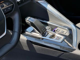 Peugeot 3008 2022 BlueHDI 130 Αυτόματο S&S Corporate-thumb-10