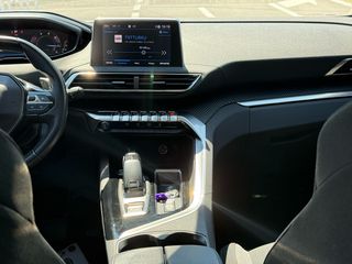 Peugeot 3008 2022 BlueHDI 130 Αυτόματο S&S Corporate-thumb-13