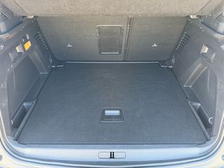 Peugeot 3008 2022 BlueHDI 130 Αυτόματο S&S Corporate-thumb-16
