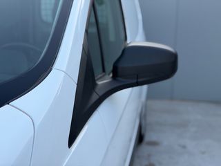 Ford Tourneo Courier 2019 AUTO ΛΑΖΑΡΙΔΗΣ-thumb-6