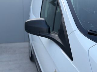 Ford Tourneo Courier 2019 AUTO ΛΑΖΑΡΙΔΗΣ-thumb-7