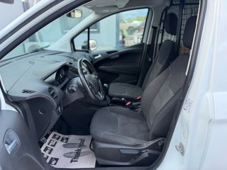 Ford Tourneo Courier 2019 AUTO ΛΑΖΑΡΙΔΗΣ-thumb-12