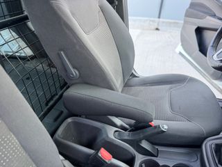 Ford Tourneo Courier 2019 AUTO ΛΑΖΑΡΙΔΗΣ-thumb-22