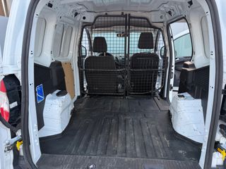 Ford Tourneo Courier 2019 AUTO ΛΑΖΑΡΙΔΗΣ-thumb-24