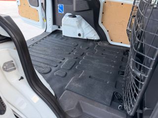 Ford Tourneo Courier 2019 AUTO ΛΑΖΑΡΙΔΗΣ-thumb-26