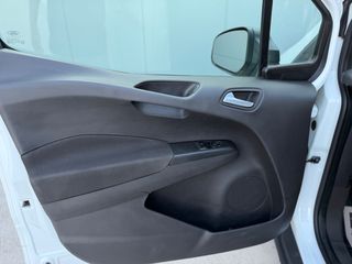 Ford Tourneo Courier 2019 AUTO ΛΑΖΑΡΙΔΗΣ-thumb-27