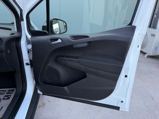 Ford Tourneo Courier 2019 AUTO ΛΑΖΑΡΙΔΗΣ-thumb-28