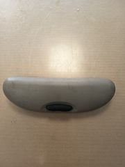 Θήκη γυαλιών γνήσια μεταχειρισμένη από Hyundai Getz 2002-2009
