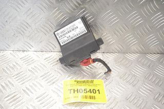 Εγκέφαλος Δικτύου-Gateway Volkswagen Golf V/VI 2009-2012 7N0907530C