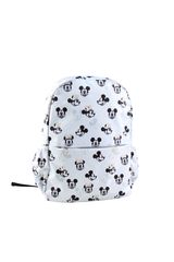 DISNEY - Mickey - Backpack
