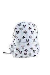 DISNEY - Mickey - Backpack