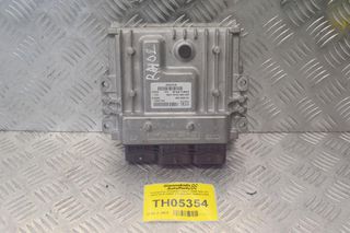 Εγκέφαλος Peugeot Expert 3008 508 807 2010-2015 HR02 2.0 DELPHI 9666912580
