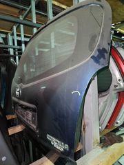 TOYOTA COROLLA VERSO AR10 04>10 ΤΖΑΜΟΠΟΡΤΑ