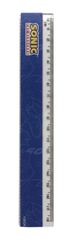 SONIC - Stationery Set + Pencil Pot - 7pc.-thumb-2