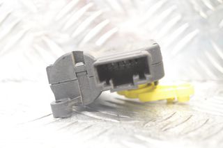 Βοηθητικό Μοτερ Καλοριφέρ Audi TT TTS TTRS / A3 / S3 / Q3 2006-2015 1K2907511C 0132801342 983385V-G (Γνήσιος) (Volkswagen Golf Passat Tiguan / Seat Leon / Skoda Yeti)-thumb-2