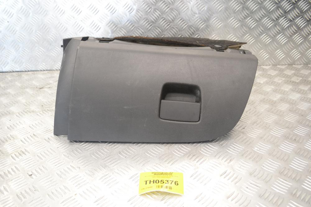Ντουλαπάκι Opel Corsa E 2014-2019 39013999 460029937