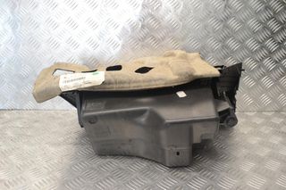 Ντουλαπάκι Opel Corsa E 2014-2019 39013999 460029937-thumb-1
