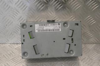 Ενισχυτής Ηχου Amplifier Bmw 730 2012-2015 9312590-thumb-2