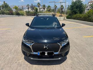 DS DS7 2019 CROSSBACK-thumb-1