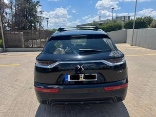 DS DS7 2019 CROSSBACK-thumb-2