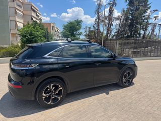 DS DS7 2019 CROSSBACK-thumb-3