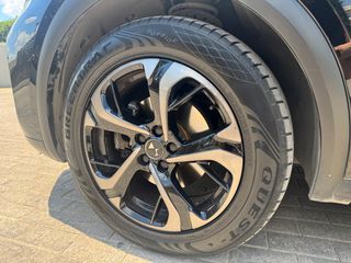 DS DS7 2019 CROSSBACK-thumb-4