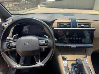 DS DS7 2019 CROSSBACK-thumb-5