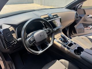DS DS7 2019 CROSSBACK-thumb-7