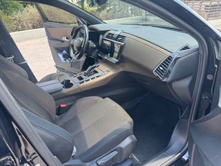 DS DS7 2019 CROSSBACK-thumb-8