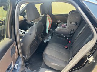 DS DS7 2019 CROSSBACK-thumb-9