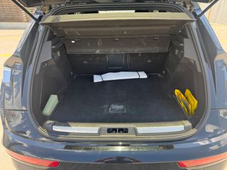 DS DS7 2019 CROSSBACK-thumb-10