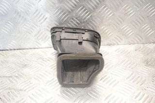 Αεραγωγός Ταμπλό Volkswagen Golf MK6 2009-2013 5K0819703 5K0819709-thumb-1