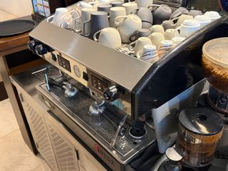 wega atlas 2 group black-thumb-1