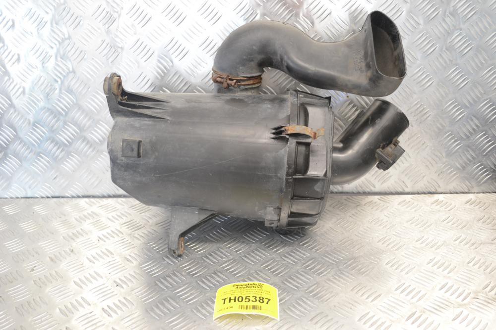 Φιλτροκούτι Toyota Dyna 2001-2009 (Γνήσιος) (Corolla / Hilux / Rav4 / Yaris / Auris / Avensis / Hiace)