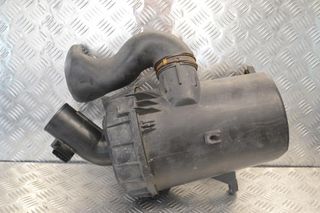 Φιλτροκούτι Toyota Dyna 2001-2009 (Γνήσιος) (Corolla / Hilux / Rav4 / Yaris / Auris / Avensis / Hiace)-thumb-1