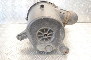 Φιλτροκούτι Toyota Dyna 2001-2009 (Γνήσιος) (Corolla / Hilux / Rav4 / Yaris / Auris / Avensis / Hiace)-thumb-2