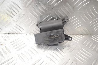 Βοηθητικό Μοτερ Καλοριφέρ Volkswagen Golf Scirocco Eos Caddy Passat Jetta 2003-2015 1K0907511 0132801345 (Γνήσιος) (5 Pins)-thumb-2