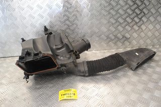 Φιλτροκούτι Mercedes-Benz B Class W246 1.6 Turbo 270910 2011-2021 A2700900601