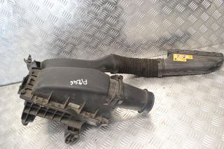 Φιλτροκούτι Mercedes-Benz B Class W246 1.6 Turbo 270910 2011-2021 A2700900601-thumb-1