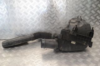 Φιλτροκούτι Mercedes-Benz B Class W246 1.6 Turbo 270910 2011-2021 A2700900601-thumb-3