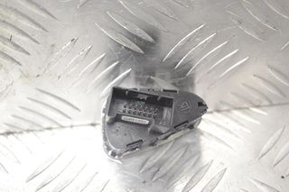 Διακόπτης Τιμονιού-City Opel Corsa E 2014-2019 39031664-thumb-1